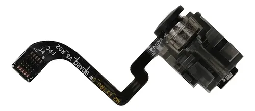 .. L Para Impresora 3d, Extrusora Y Sensor De Filamento Para