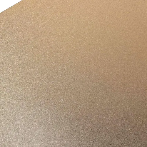 Pei And Flexible Construction Plaque Magnetic Base Of The 3d
