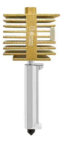 Actualización Rápida De La Impresora 3d O8for A1/a1 Con Ptf-