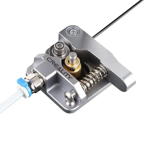 Extrusor Metalico Upgrade Ender 3 Pro V2 Max Cr-10 1.75mm