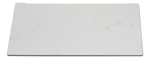 Impresora 3d Spring Steel Platform Flex Build Plate Lcd Cura