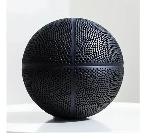 Filamento 3d Sunlu Tpu 95a Flex De 1 Kg Y 1,75 Mm