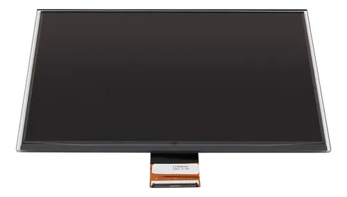 Pantalla Lcd Impresión Creality Halot Sky 2022 6k