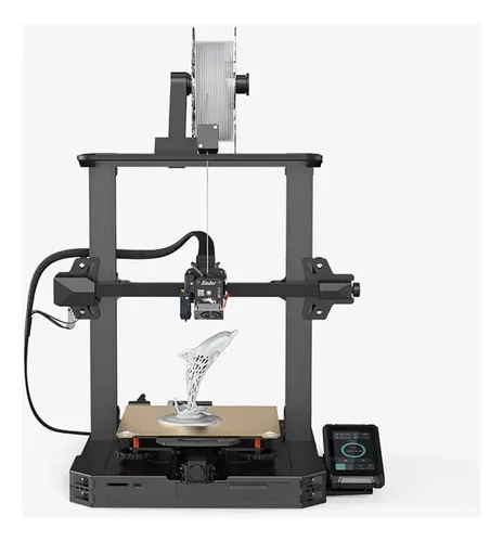 Placa De Construcción Magnética Para Impresora 3d Pei Flexi