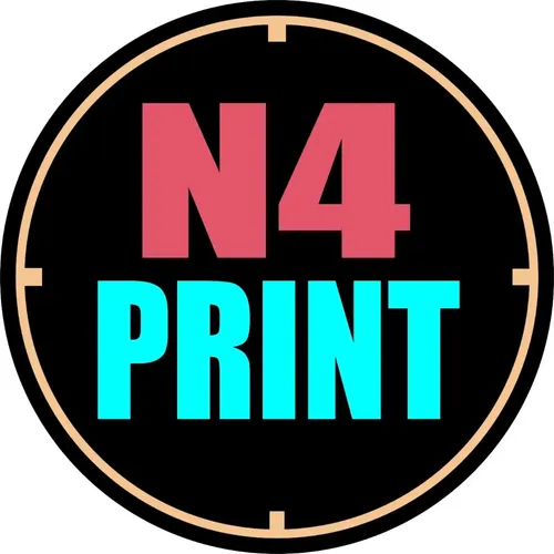 Filamento Hellbot Pla 1.75mm 1kg Verde Fluo Recarga