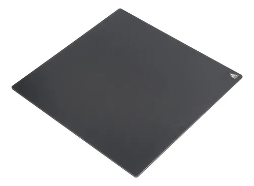 Plataforma De Placa De Vidrio Para Impresora 3d, 320 X 310 X