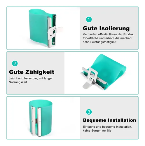 Impresora 3d De Sublimación 3d Para Tazas De Silicona, 3 Uni