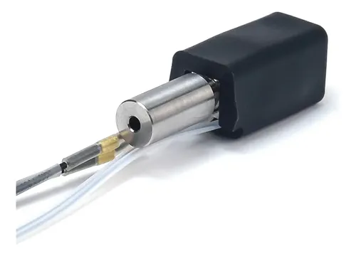 Kit Hotend Artillery X3-x4 Original
