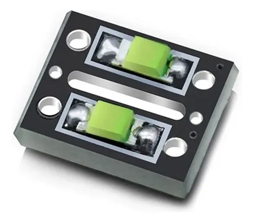 Lámpara Hotend Lamp Hotend Nozzle Lighting, 2 Piezas, Acceso
