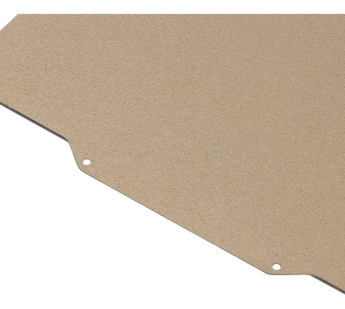 Impresora 3d, Tabla De Construcción, Cama Con Estampado Pei,