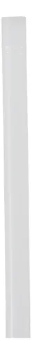 Tubo Bowden De Ptfe Ptfe De 5 Metros Con 2 Accesorios Pc4-m6