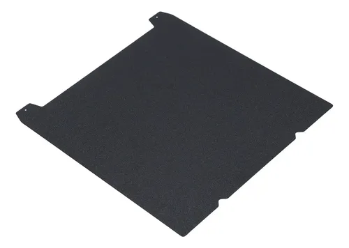Placa Base Doble Cara Pei 235x235mm Impresora 3d