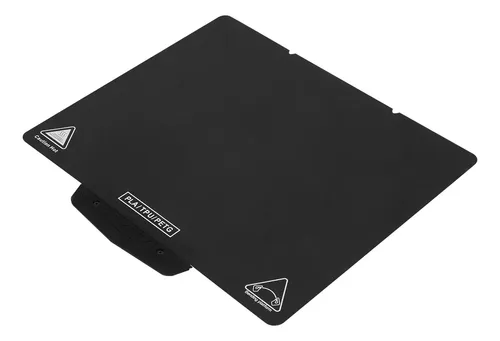 Plataforma De Impresión Pei Creality Sermoon D3 Original