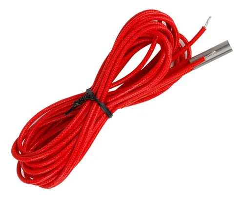 Resistencia Cartucho Calefactor Creality Cr-5 Pro H