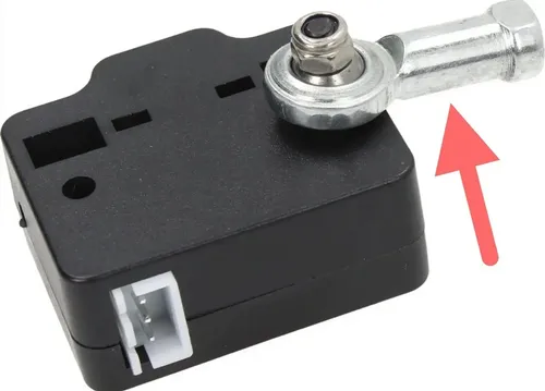 Soporte Para Sensor De Filamento M3 Impresora 3d Artillery