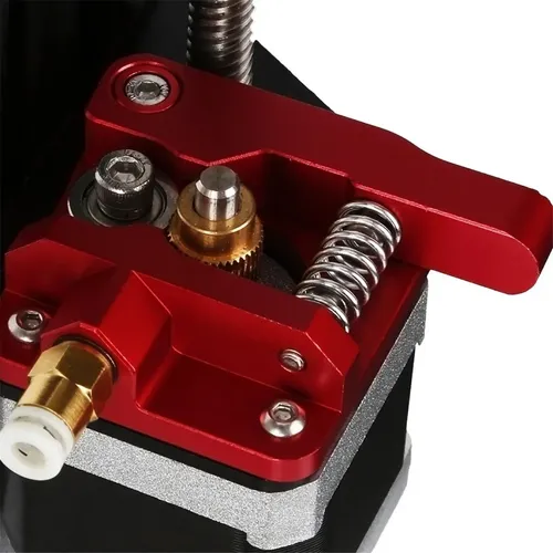Kit Extrusor Metalico Ender 3 Pro V2
