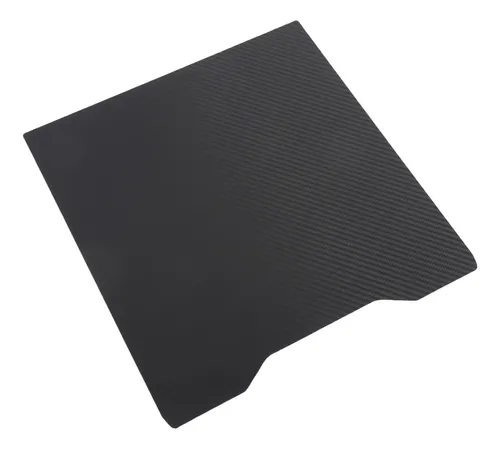 Hoja De Impresión A Doble Cara Para Impresora 3d, Placa De C