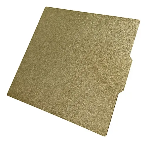 Para Placa De Construcción Neptune 4/3 Pei, 330 X 330 Mm D