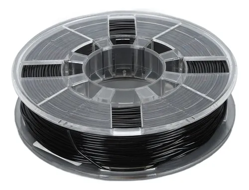 Filamento Suave De Tpu Flexible De 0,03 Mm Para Impresora 3d