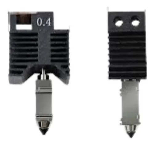 Hotend Para Impresora 3d Snapmaker U1