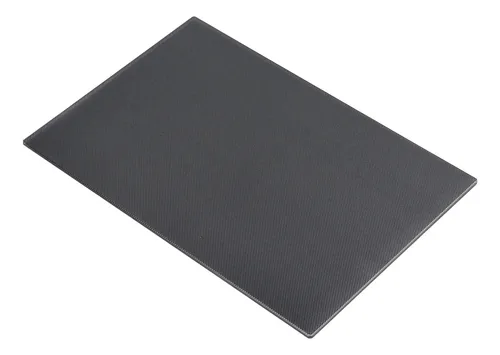 Cubierta De Cama Térmica Build Sheet, Revestimiento Protecto