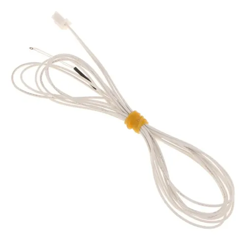 Termistor Ntc 3950 1 Cable Cabezal De Bolígrafo Para
