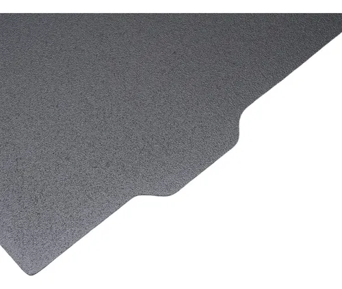 Placa De Construcción Apta Para Miniimpresora 3d A1, Baja En