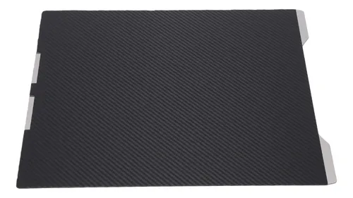 Placa Pet Build Plate Peo Apta Para Impresora 3d K2 Pro De 3