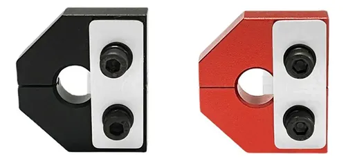 Filamento Para Impresora 3d Con Conector De 1.75mm, Eficient