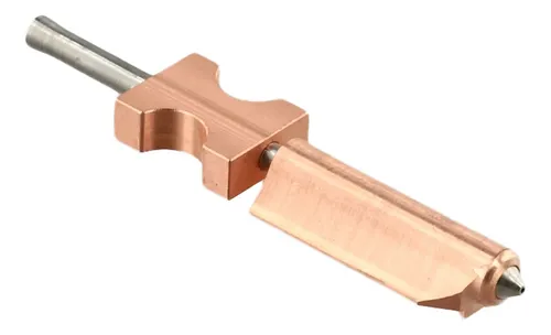 Para Impresora 3d, Adecuado Para  Pla, Para