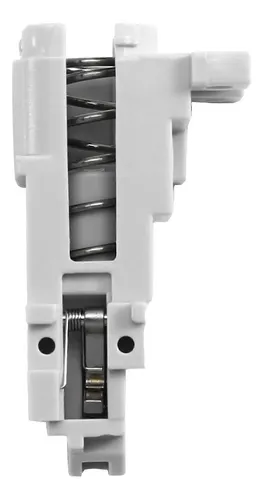 Base De Sensor De Filamento Para Impresora 3d Bambu Lab Serie A1 Para