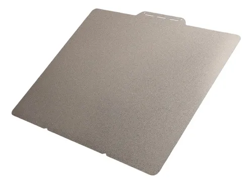 Placa De Construcción Pei Adecuada Para La Impresora 3d Serm