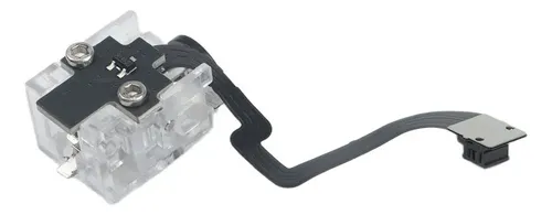 Sensor Del Extrusor Para Impresión 3d