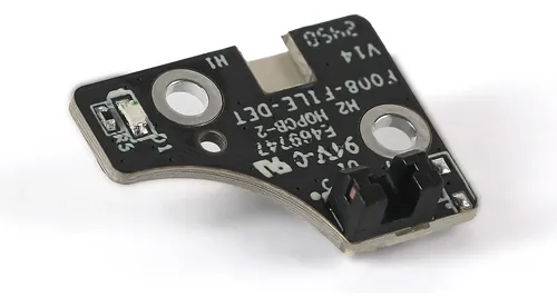 Sensor Detector De Filamento K2 Plus