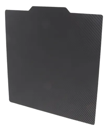 Placa De Construcción De Doble Cara Con Textura Flexible Pei