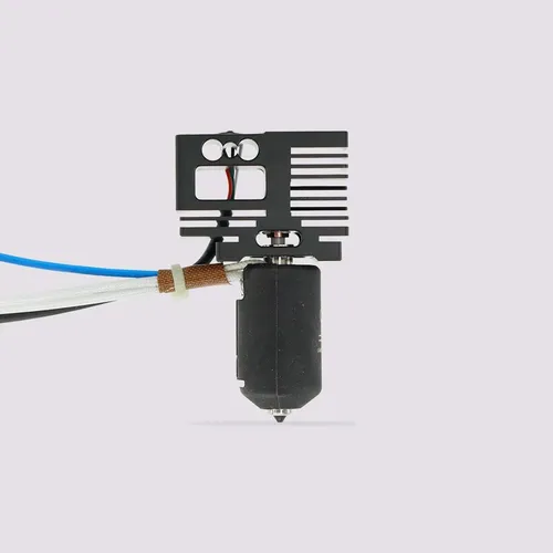 Reemplazo Bimetálico Hotend Para Qidi Tech Max4