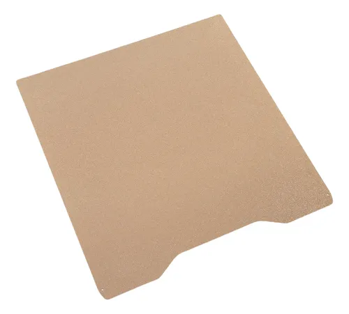 Placa De Repuesto Para Impresora 3d Hi Combo De Doble Cara