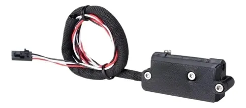 Sensor De Filamento Ir Compatible Con La Impresora Astrgdf
