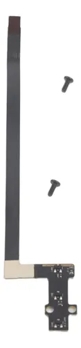 Solución Eficiente De Impresión Para El Sensor De Filamento