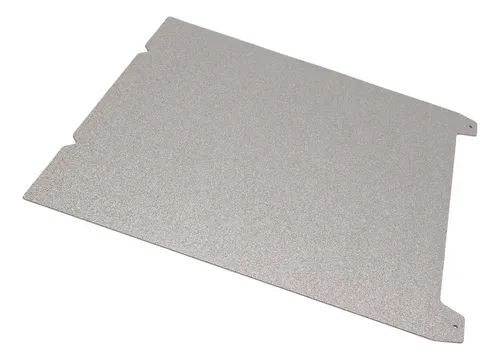 Placa De Impresión Flexible Para Ender 5 S1