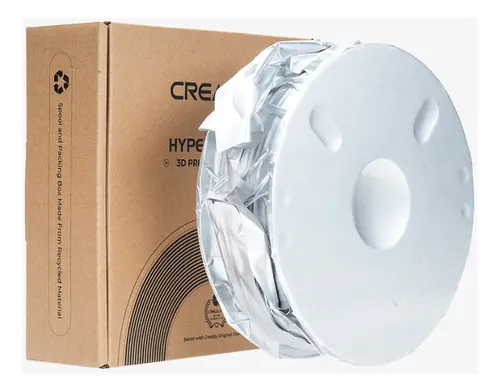 Filamento Hyper Pc Creality 1.75mm 1kg