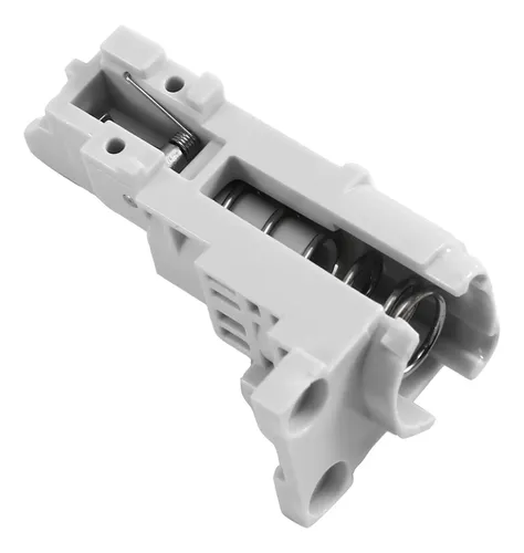 Para Impresora 3d, Base De Sensor De Filamento De La Serie A