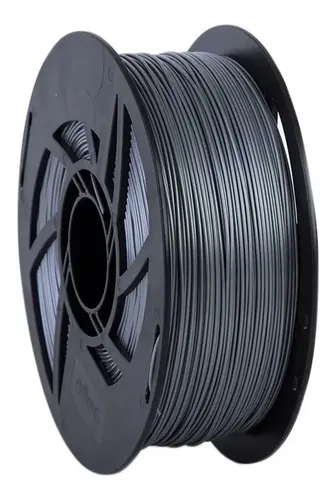 Filamento Impresora 3d Abs Grilon3 1kg Color Natural