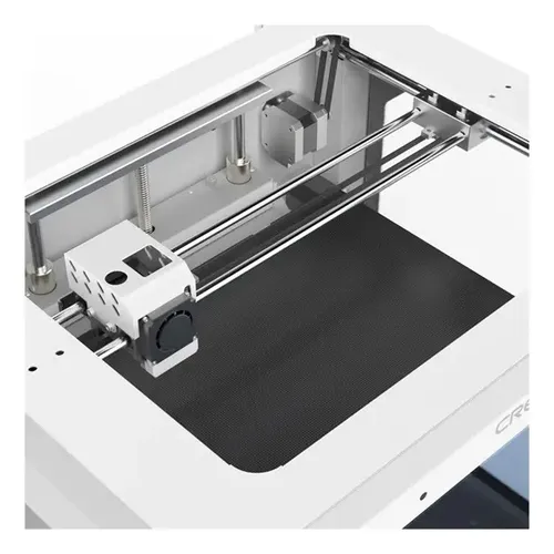 Impresora 3d Metalica Autolevel Creality Cr5 Pro High-temp