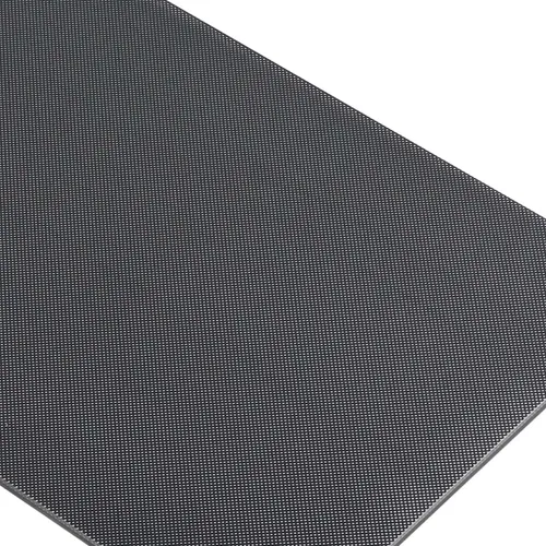 Cubierta De Cama Térmica Build Sheet, Revestimiento Protecto