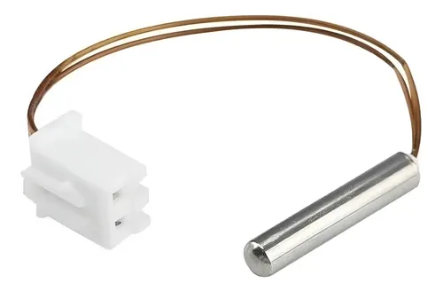 Termistor Hotend 84mm Creality Cr-6 Se Max