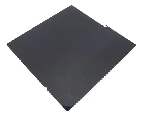 Placa De Repuesto Flexible Para Kobra S1 Combo 3d