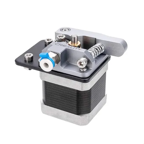 Extrusor Metalico Upgrade Ender 3 Pro V2 Max Cr-10 1.75mm