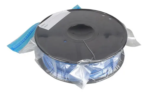 Bolsa De Almacenamiento De Filamentos Para Impresora 3d