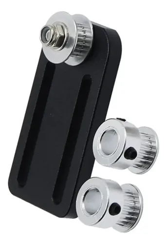 Kit Cr-10 De Piezas De Impresora 3d Kit De Dnpj
